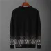 Fendi Sweater for MEN #A29752