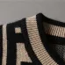 Fendi Sweater for MEN #A29753