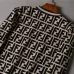 Fendi Sweater for MEN #A29753