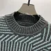 Fendi Sweater for MEN #A31423