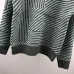 Fendi Sweater for MEN #A31423