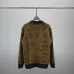 Fendi Sweater for MEN #A31423