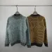 Fendi Sweater for MEN #A31423