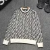 Fendi Sweater for MEN #A32470