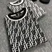 Fendi Sweater for MEN #A32470