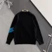 Fendi Sweater for MEN #A32480