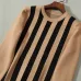 Fendi Sweater for MEN #A40201