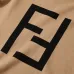 Fendi Sweater for MEN #A40201