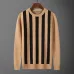 Fendi Sweater for MEN #A40201