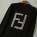 Fendi Sweater for MEN #A40202