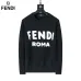 Fendi Sweater for MEN #A41283