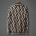 Fendi Sweater for MEN #A41525