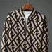 Fendi Sweater for MEN #A41525