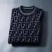 Fendi Sweater for MEN #A42003