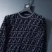 Fendi Sweater for MEN #A42003