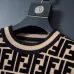 Fendi Sweater for MEN #A42004