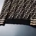 Fendi Sweater for MEN #A42004