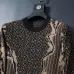 Fendi Sweater for MEN #A42006