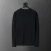 Fendi Sweater for MEN #A43673