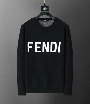 Fendi Sweater for MEN #A43673