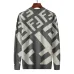 Fendi Sweater for MEN #A43820