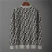 Fendi Sweater for MEN #A43821