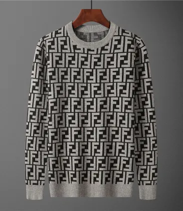 Fendi Sweater for MEN #A43821