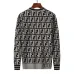 Fendi Sweater for MEN #A43822