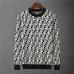 Fendi Sweater for MEN #A43823