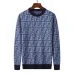 Fendi Sweater for MEN #A43824