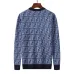 Fendi Sweater for MEN #A43824