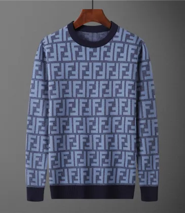 Fendi Sweater for MEN #A43824