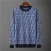 Fendi Sweater for MEN #A43824