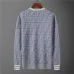 Fendi Sweater for MEN #A43825