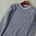 Fendi Sweater for MEN #A43825