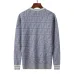 Fendi Sweater for MEN #A43825