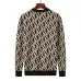 Fendi Sweater for MEN #A43826