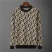 Fendi Sweater for MEN #A43826