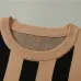 Fendi Sweater for MEN #A43827