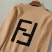 Fendi Sweater for MEN #A43827