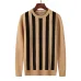 Fendi Sweater for MEN #A43827