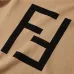 Fendi Sweater for MEN #A43827