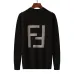 Fendi Sweater for MEN #A43828