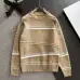 Fendi Sweater for MEN #A44016