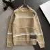 Fendi Sweater for MEN #A44016