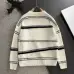 Fendi Sweater for MEN #A44017