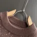 Fendi Sweater for MEN #A44022