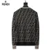 Fendi Sweater for MEN #A44957