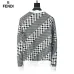 Fendi Sweater for MEN #A44958