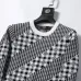 Fendi Sweater for MEN #A44958